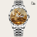 13_5033-silver-quartz-watch-alloy-case-coated-glass