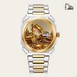 18_new2602-two-tone-alloy-watch-black-dial
