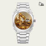 20_new2604-silver-alloy-watch-black-dial