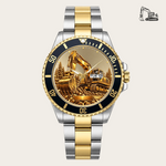 22_new2606-custom-two-tone-gold-silver-alloy-watch