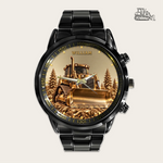 1_3755-black-quartz-watch-alloy-case-coated-glass