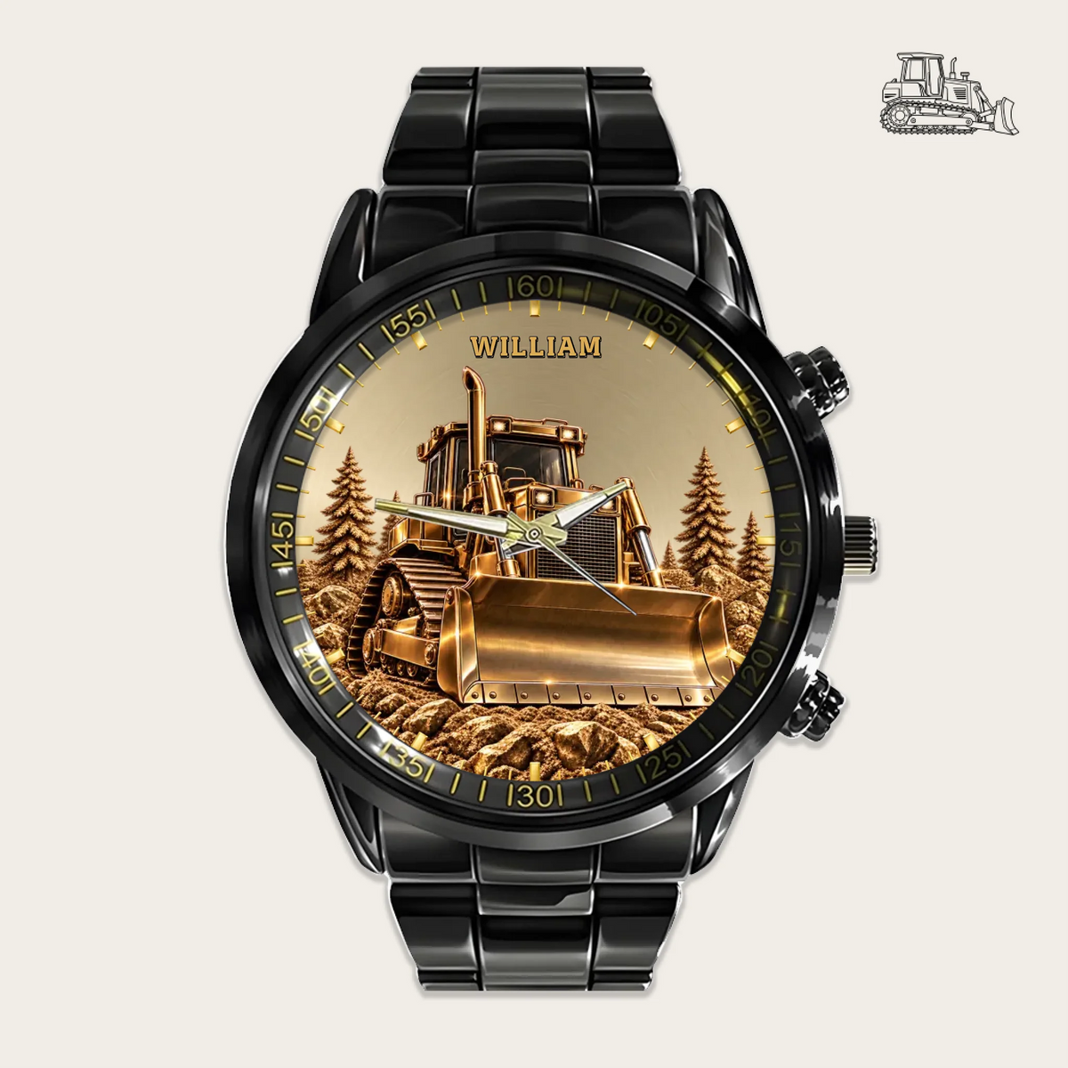 1_3755-black-quartz-watch-alloy-case-coated-glass