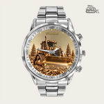 2_3755-silver-quartz-watch-alloy-case-coated-glass