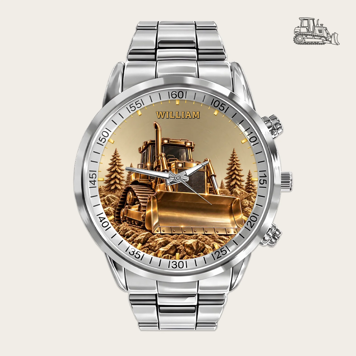 2_3755-silver-quartz-watch-alloy-case-coated-glass