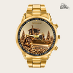 3_3755-gold-quartz-watch-alloy-case-coated-glass