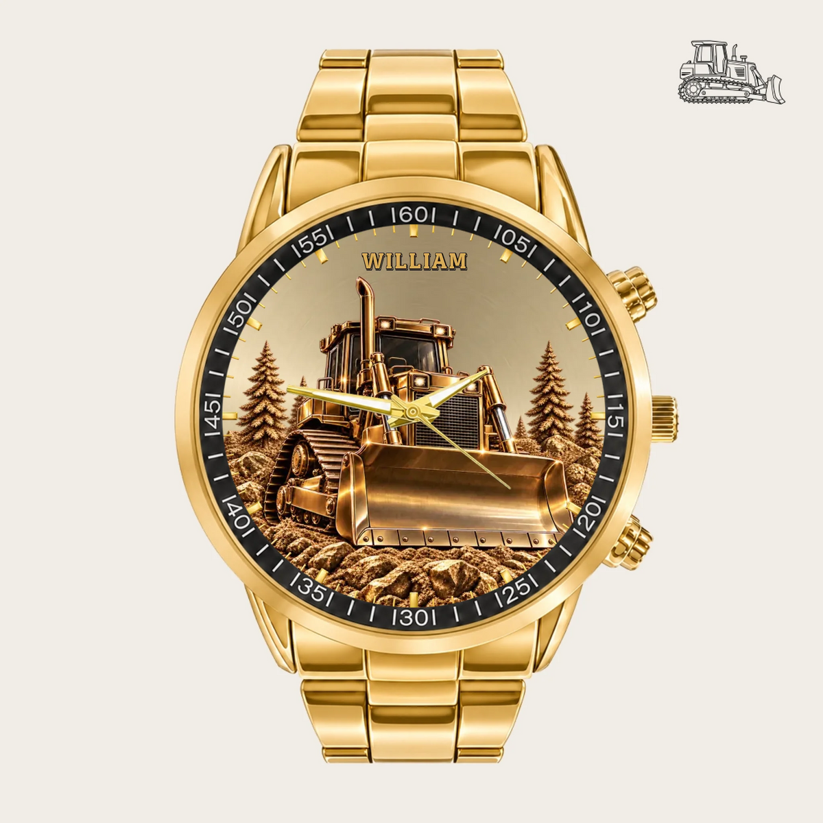 3_3755-gold-quartz-watch-alloy-case-coated-glass
