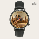 4 black-leather-strap-quartz-watch-alloy-case-coated-glass