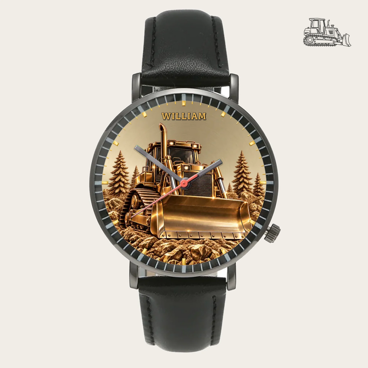 4 black-leather-strap-quartz-watch-alloy-case-coated-glass