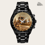 5_5032-custom-black-alloy-chronograph-watch