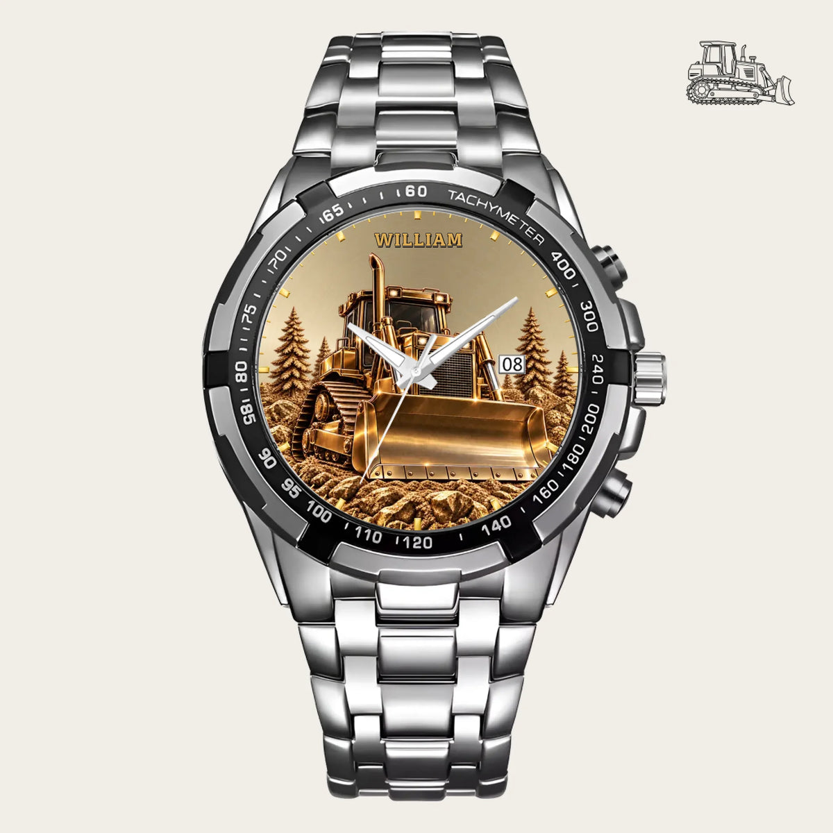 6_5032-custom-silver-alloy-chronograph-watch
