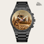 7_127-custom-black-sport-alloy-watch