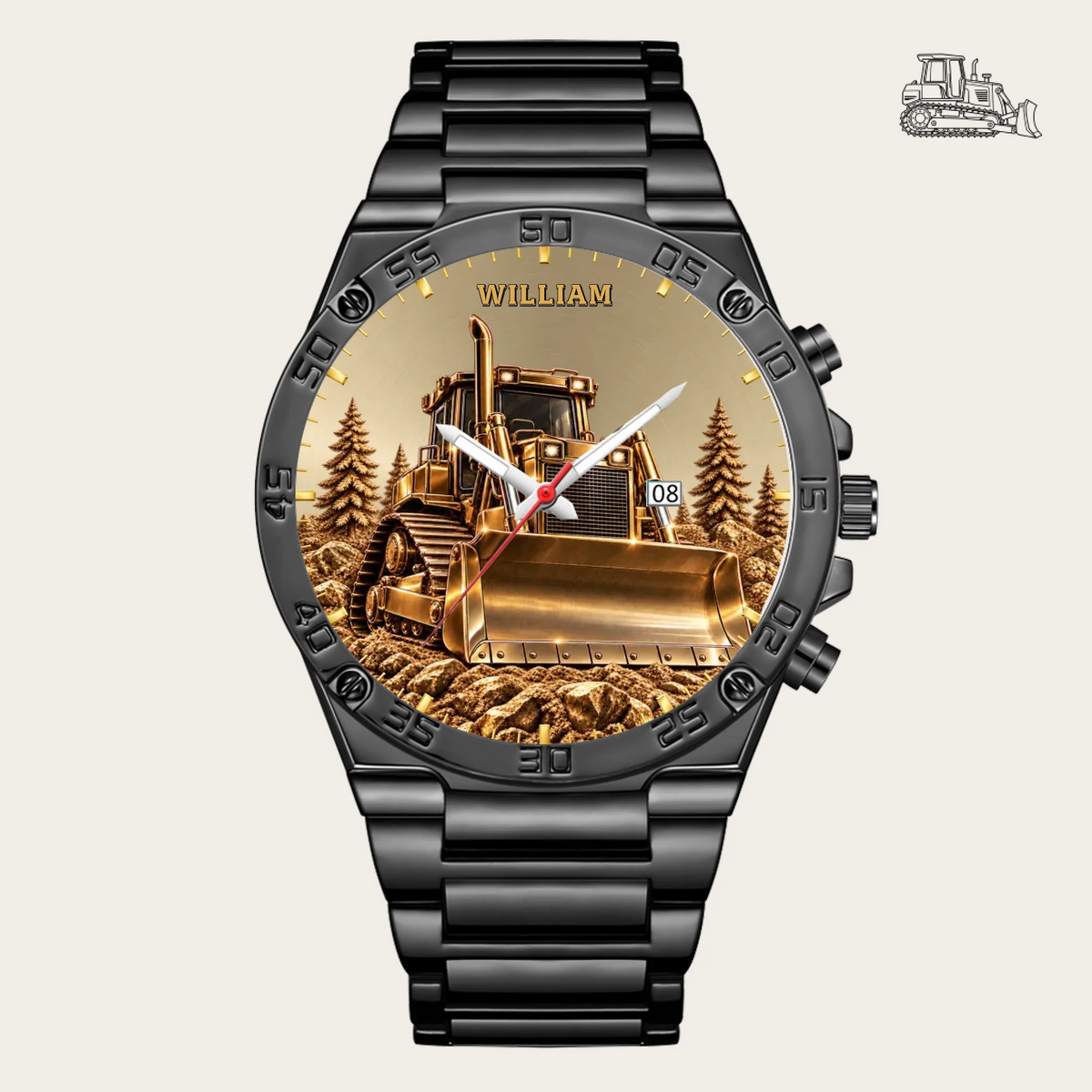 7_127-custom-black-sport-alloy-watch