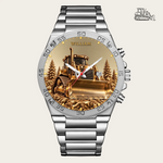 8_127-custom-silver-sport-alloy-watch