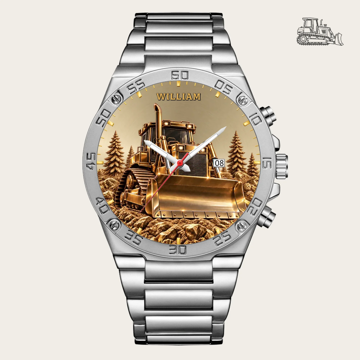 8_127-custom-silver-sport-alloy-watch