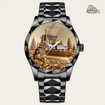 9_5033-black-quartz-watch-alloy-case-coated-glass