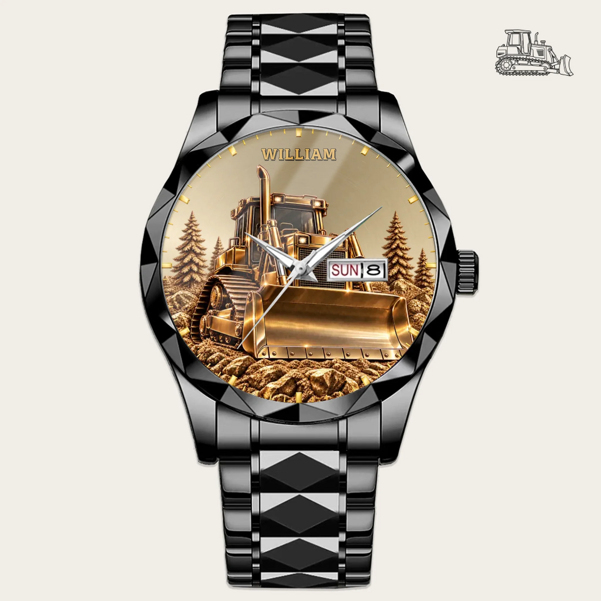 9_5033-black-quartz-watch-alloy-case-coated-glass