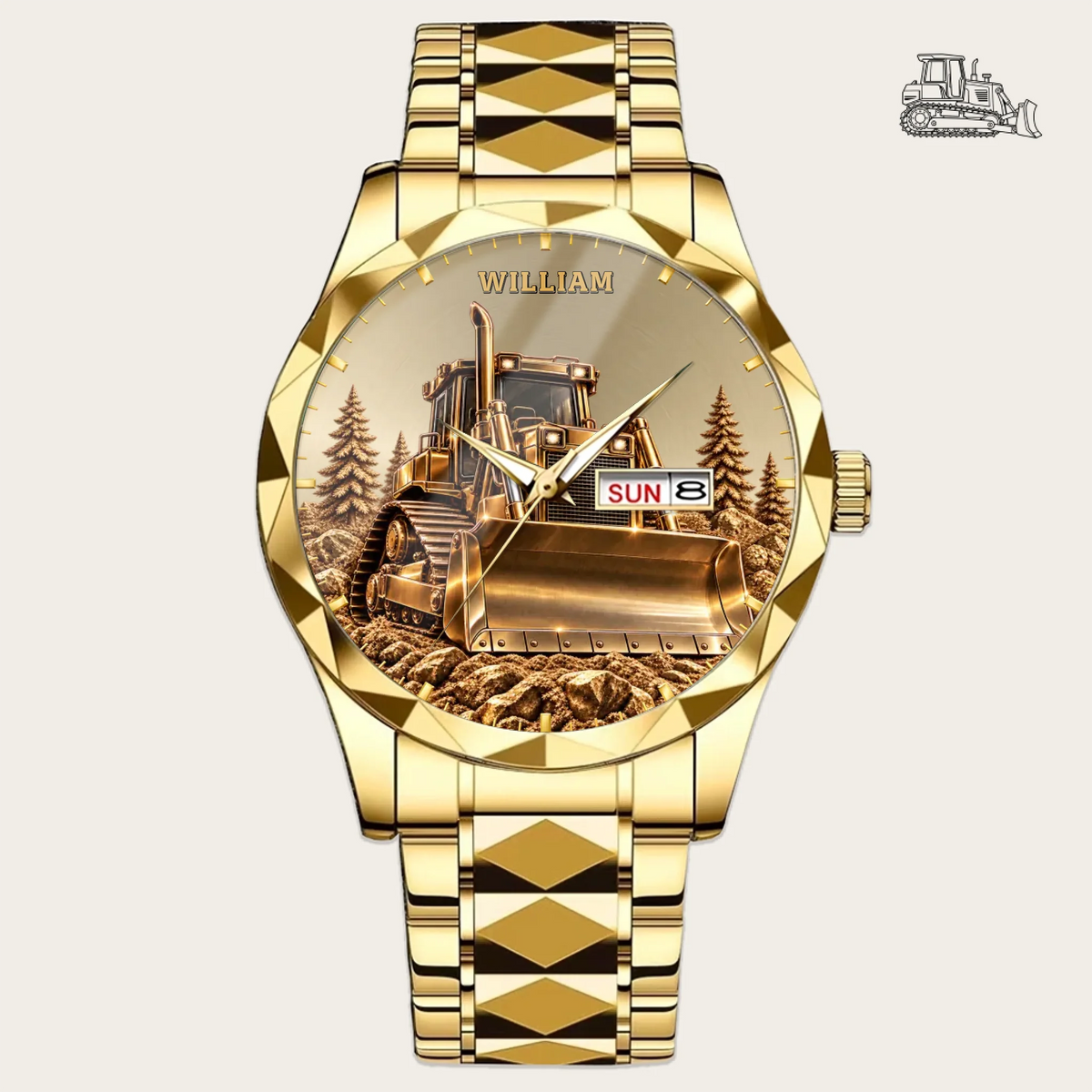 10_5033-gold-quartz-watch-alloy-case-coated-glass