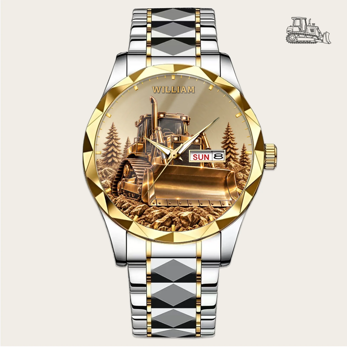 12_5033-silver-gold-quartz-watch-alloy-case-coated-glass