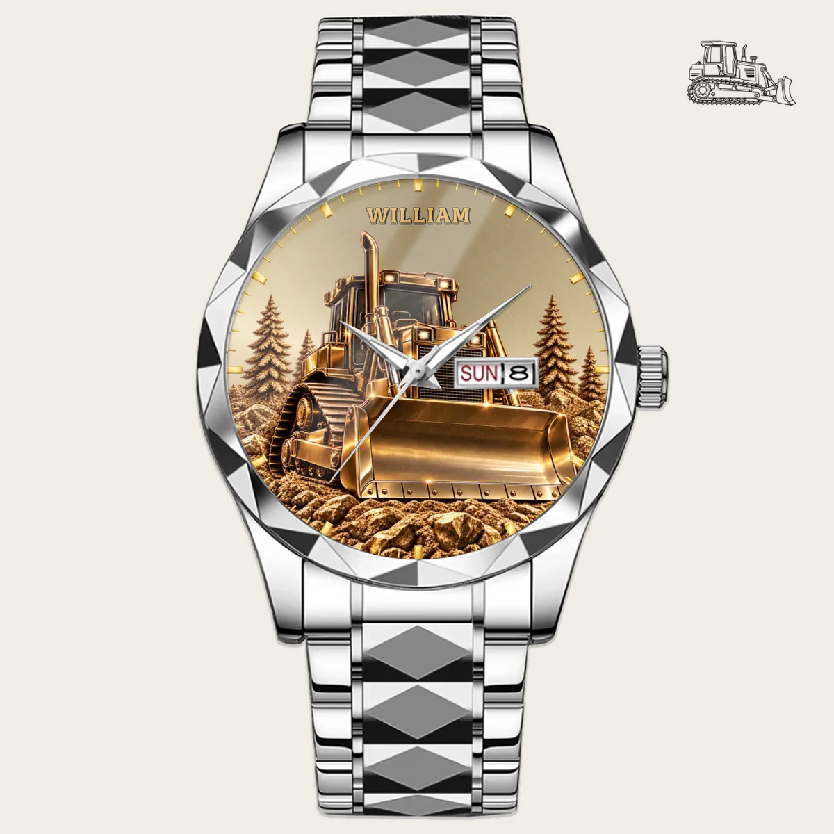 13_5033-silver-quartz-watch-alloy-case-coated-glass