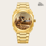 17_new2601-custom-gold-alloy-watch-black-dial