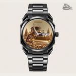 19_new2603-custom-black-alloy-watch-black-dial
