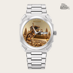20_new2604-silver-alloy-watch-black-dial