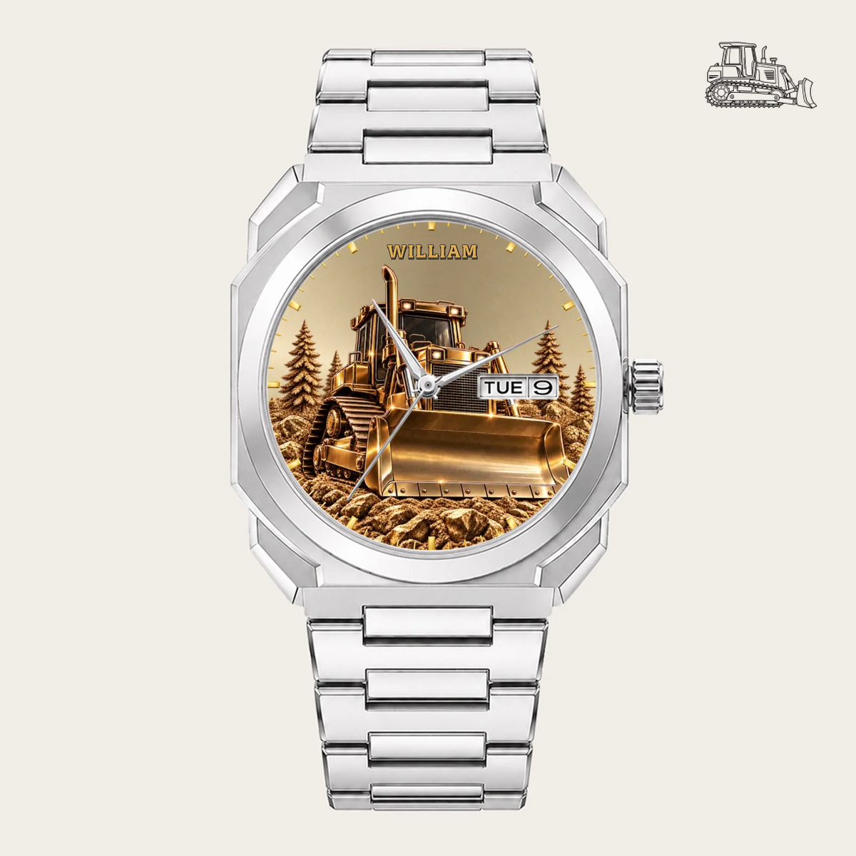 20_new2604-silver-alloy-watch-black-dial