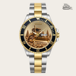 22_new2606-custom-two-tone-gold-silver-alloy-watch