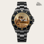 23_new2607-custom-black-gold-alloy-watch