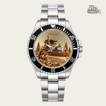 24_new2608-custom-silver-black-alloy-watch