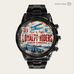 1_3755-black-quartz-watch-alloy-case-coated-glass