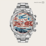 2_3755-silver-quartz-watch-alloy-case-coated-glass