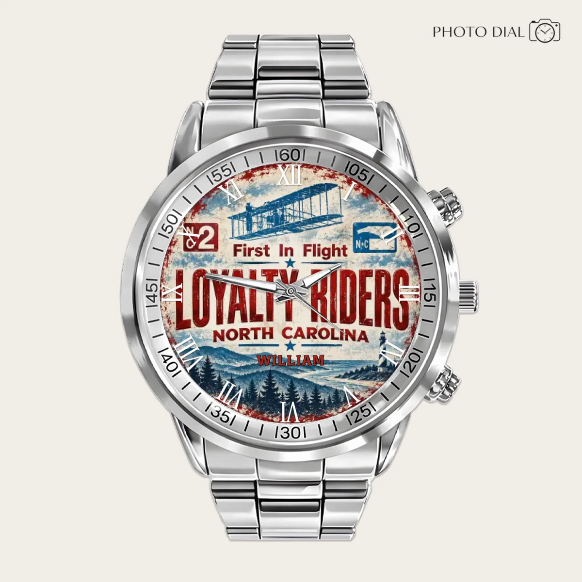 2_3755-silver-quartz-watch-alloy-case-coated-glass