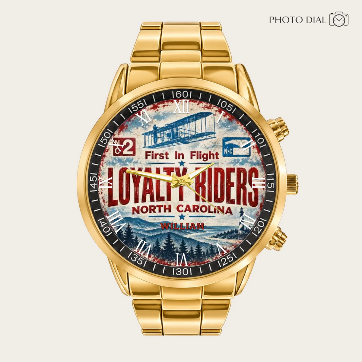 3_3755-gold-quartz-watch-alloy-case-coated-glass