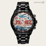 5_5032-custom-black-alloy-chronograph-watch