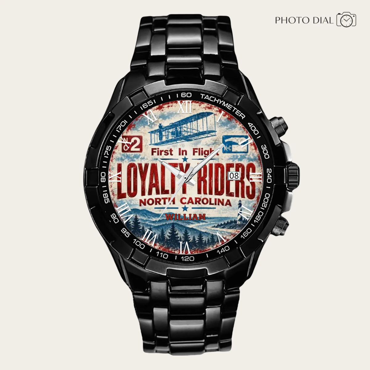 5_5032-custom-black-alloy-chronograph-watch