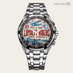 6_5032-custom-silver-alloy-chronograph-watch