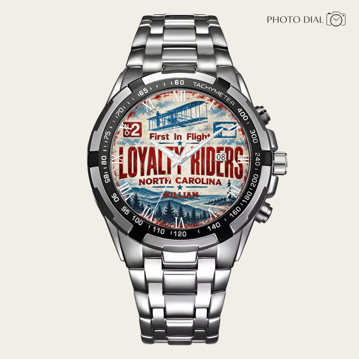 6_5032-custom-silver-alloy-chronograph-watch
