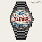 7_127-custom-black-sport-alloy-watch