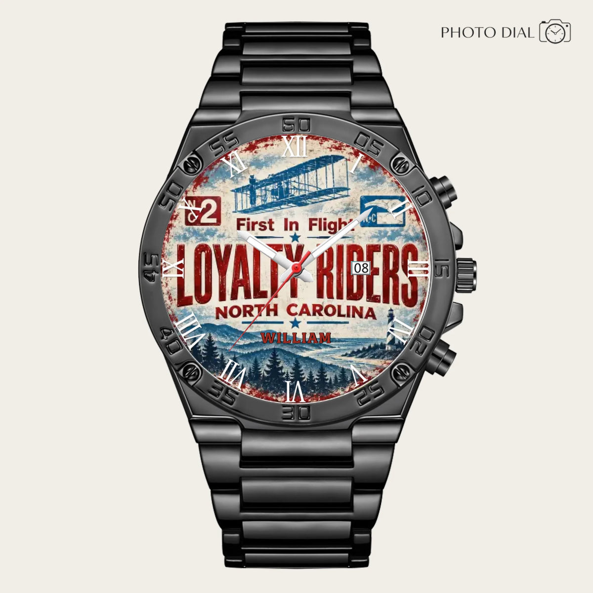 7_127-custom-black-sport-alloy-watch