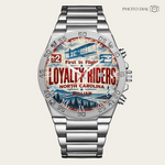 8_127-custom-silver-sport-alloy-watch