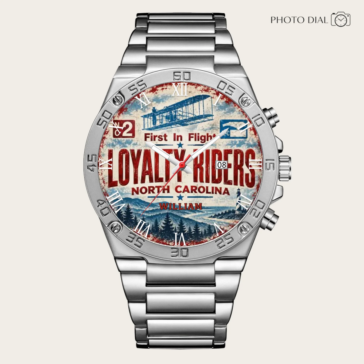 8_127-custom-silver-sport-alloy-watch