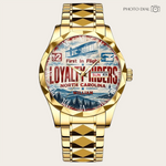 10_5033-gold-quartz-watch-alloy-case-coated-glass