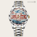 11_5033-silver-gold-bracelet-quartz-watch-alloy-case-coated-glass