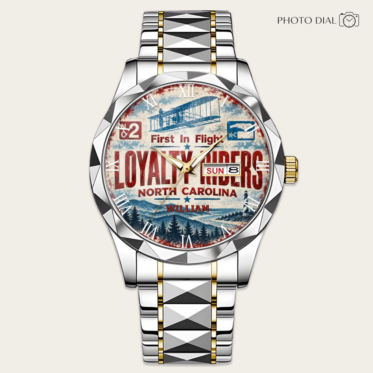 11_5033-silver-gold-bracelet-quartz-watch-alloy-case-coated-glass