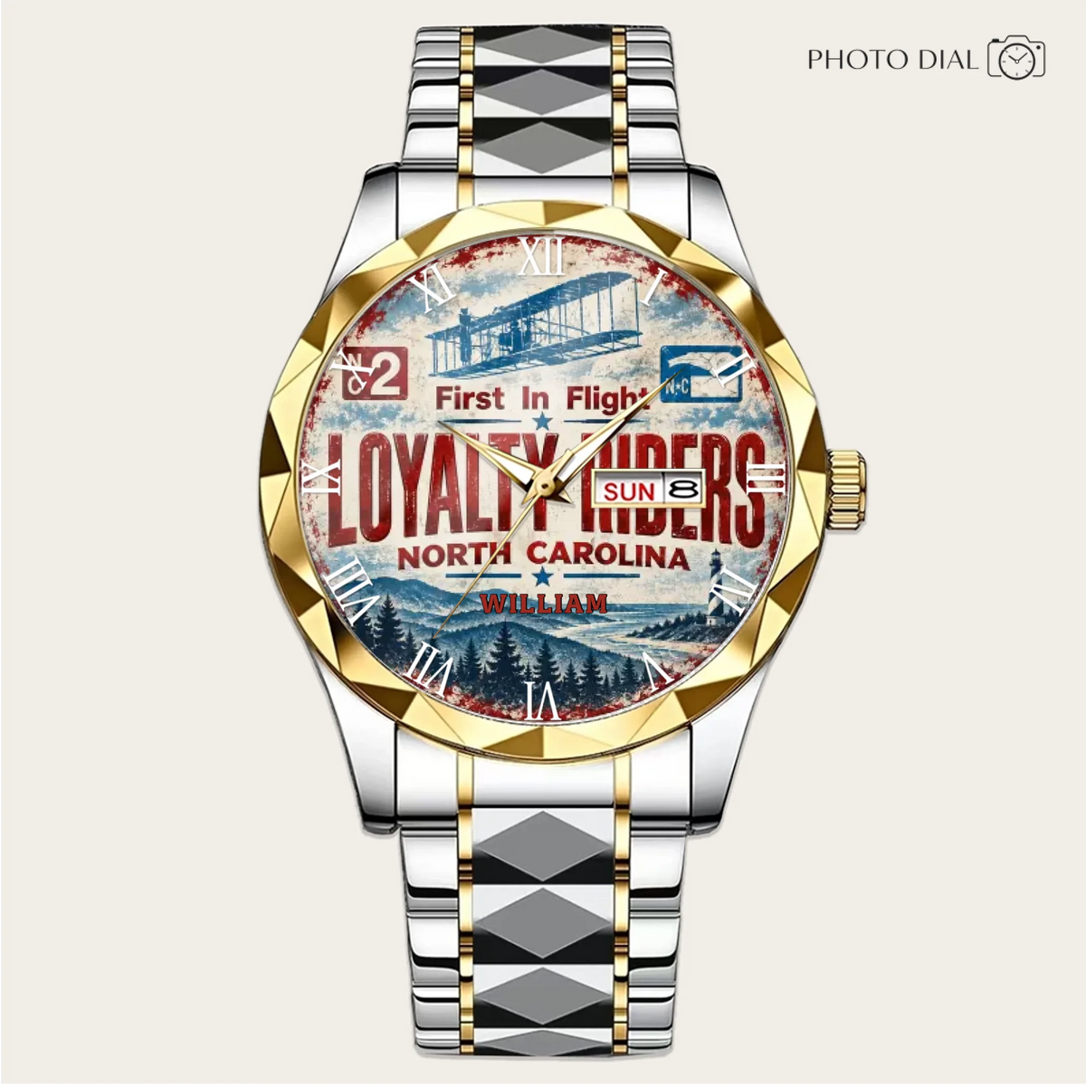 12_5033-silver-gold-quartz-watch-alloy-case-coated-glass