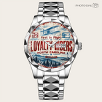 13_5033-silver-quartz-watch-alloy-case-coated-glass