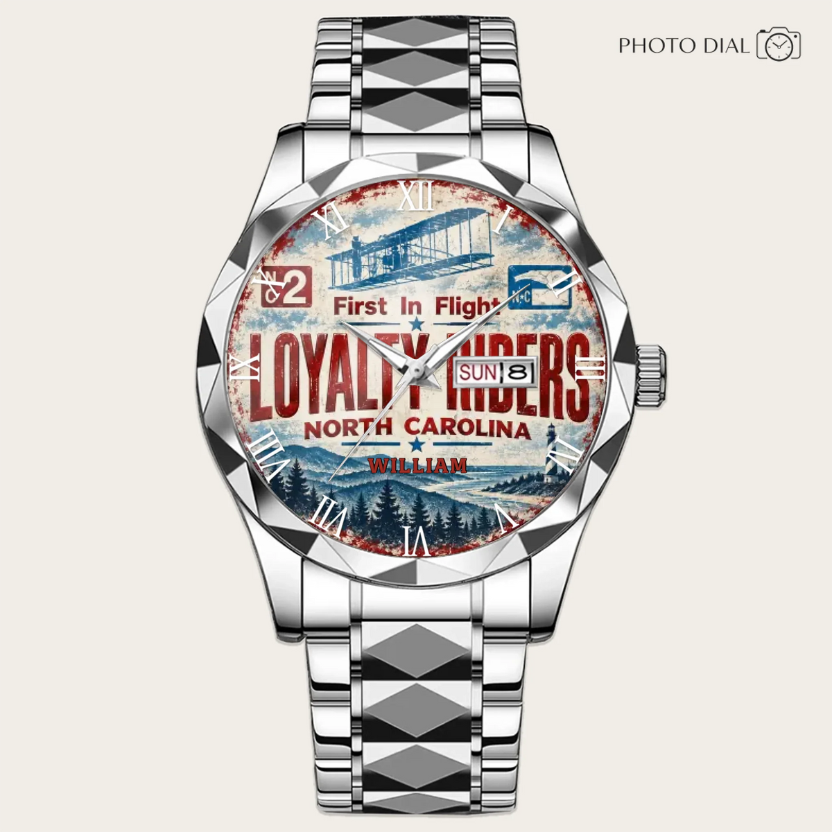 13_5033-silver-quartz-watch-alloy-case-coated-glass