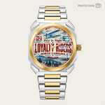 18_new2602-two-tone-alloy-watch-black-dial