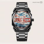 19_new2603-custom-black-alloy-watch-black-dial